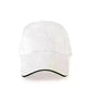 Customize Embroidered Caps for Advertising! - EX-STOCK CANADA