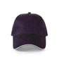 Customize Embroidered Caps for Advertising! - EX-STOCK CANADA