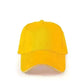 Customize Embroidered Caps for Advertising! - EX-STOCK CANADA