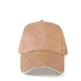 Customize Embroidered Caps for Advertising! - EX-STOCK CANADA