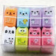 Cute Animal Anti-dandruff Elementary School Children Creative - EX-STOCK CANADA