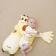 Cute Cotton Soothes Hands, Hugs Sleep, Anti Startle And Jumping Artifact EX-STOCK Canada 