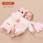 Cute Cotton Soothes Hands, Hugs Sleep, Anti Startle And Jumping Artifact EX-STOCK Canada 