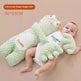 Cute Cotton Soothes Hands, Hugs Sleep, Anti Startle And Jumping Artifact EX-STOCK Canada 