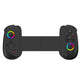 D8 Stretch Tablet Hall Rocker Bluetooth Gamepad EX-STOCK Canada 