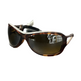 Ryders Sunglasses Carnaby - EX-STOCK Canada