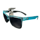 Ryders Sunglasses Norvan - EX-STOCK Canada
