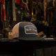 DHCM Barricade Snapback Hat EX-STOCK Canada 