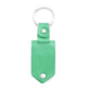 DIY Blank Heat Transfer Key Ring Clasp Keychain - EX-STOCK Canada