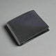 Greenwood Leather Men’s Wallet. Top-Grain, 13-Card Slim Design EX-STOCK Canada 