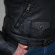 Chaqueta Nova BOL para mujer 