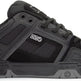 DVS Comanche - Zapatilla de Skate para Hombre - EX-STOCK Canada