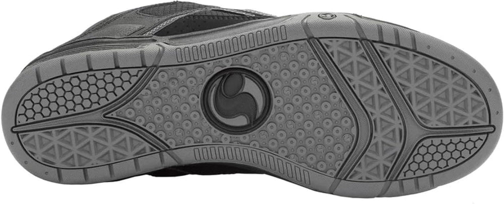 DVS Comanche - Zapatilla de Skate para Hombre - EX-STOCK Canada