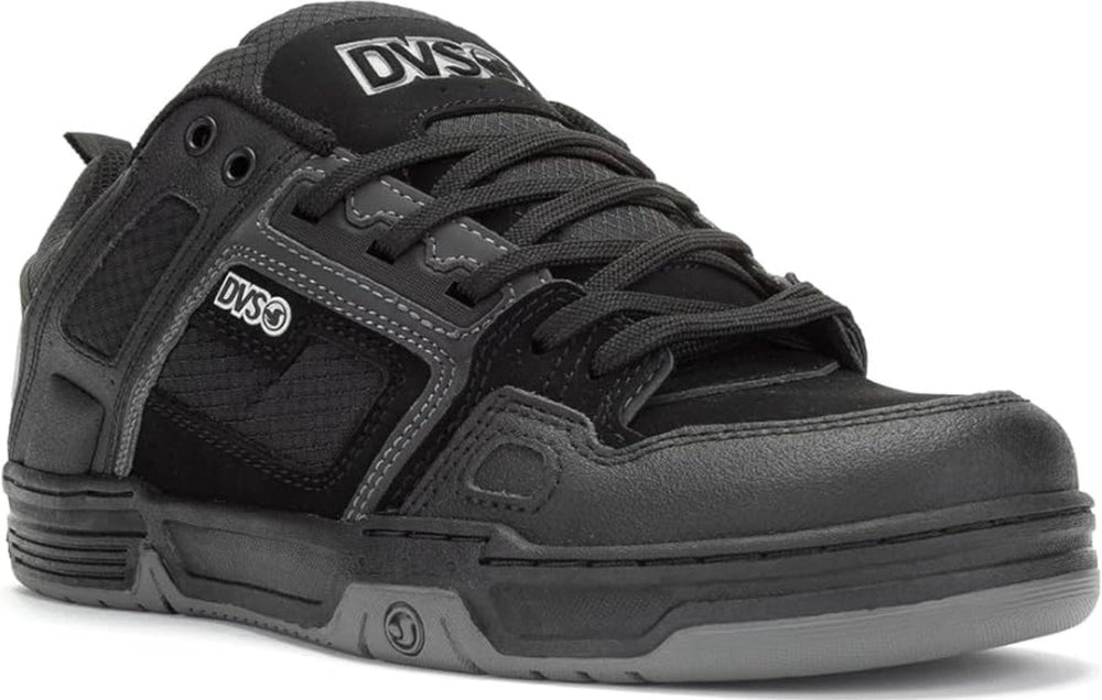 DVS Comanche - Zapatilla de Skate para Hombre - EX-STOCK Canada