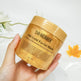 Daub-Type 24k Gold Collagen Repair Sleep Mask EX-STOCK Canada 