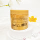 Daub-Type 24k Gold Collagen Repair Sleep Mask EX-STOCK Canada 