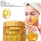 Daub-Type 24k Gold Collagen Repair Sleep Mask EX-STOCK Canada 