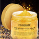 Daub-Type 24k Gold Collagen Repair Sleep Mask EX-STOCK Canada 