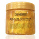Daub-Type 24k Gold Collagen Repair Sleep Mask EX-STOCK Canada 