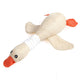 Dayan sounding toys, dog toys, pet sound toys, plush toys, pet puzzle toys EX-STOCK Canada 