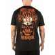 Death Ride T-Shirt EX-STOCK Canada 