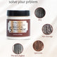 Deep Moisturizing Hair Mask Soft Hair Conditioner Hair Care EX-STOCK Canada 