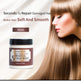 Deep Moisturizing Hair Mask Soft Hair Conditioner Hair Care EX-STOCK Canada 