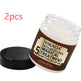 Deep Moisturizing Hair Mask Soft Hair Conditioner Hair Care EX-STOCK Canada 