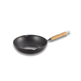 YOSHIKAWA COOK-PAL REN DEEP FRYING PAN 20CM– CARBON STEEL, JAPAN 