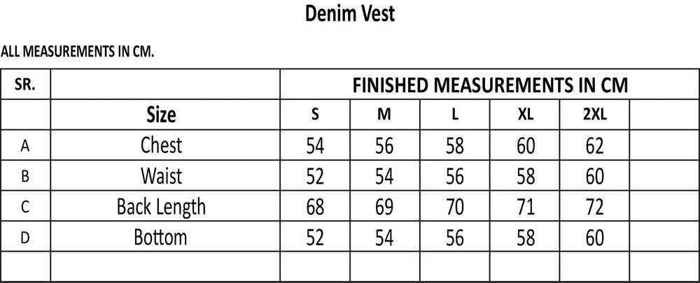 سترة دنيم متعددة الاستخدام مع قبعةEX-STOCK Canada 