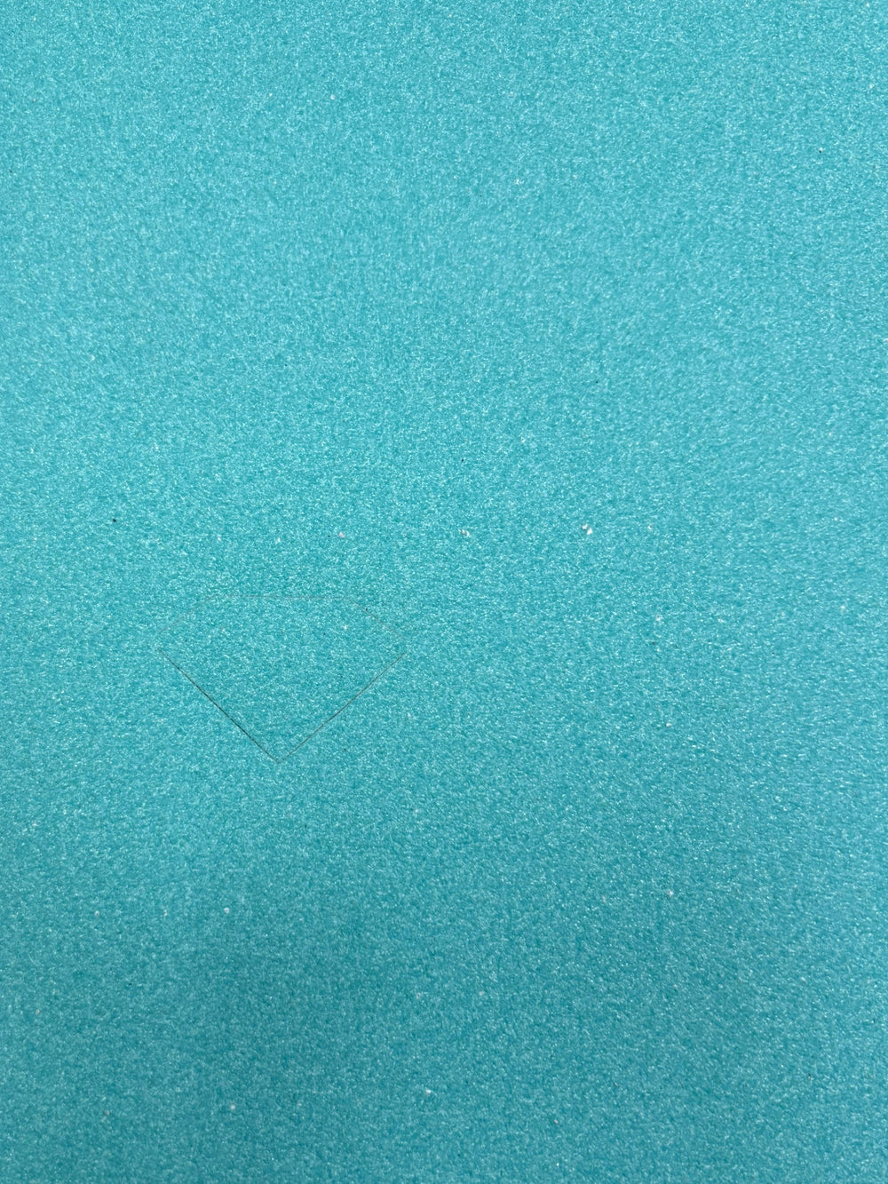 Diamond Griptape - EX-STOCK Canada