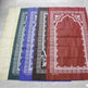 Disposable Prayer Mat Blanket Blanket Middle East - EX-STOCK Canada