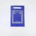 Disposable Prayer Mat Blanket Blanket Middle East - EX-STOCK Canada