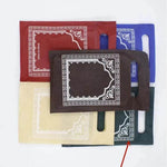 Disposable Prayer Mat Blanket Blanket Middle East - EX-STOCK Canada
