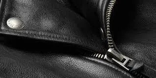 Kit de nettoyage en cuir noir Doc BaileyEX-STOCK Canada 