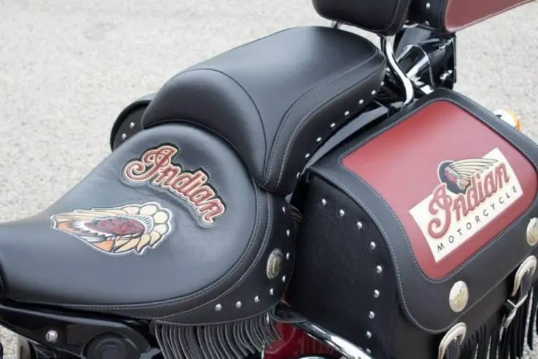 Kit de nettoyage du cuir clair de Doc BaileyEX-STOCK Canada 