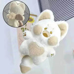 Dodo Meow Cat Doll Plush Toys - EX-STOCK Canada