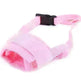 Dog Bite Guard Furniture Leggings - EX-STOCK CANADA