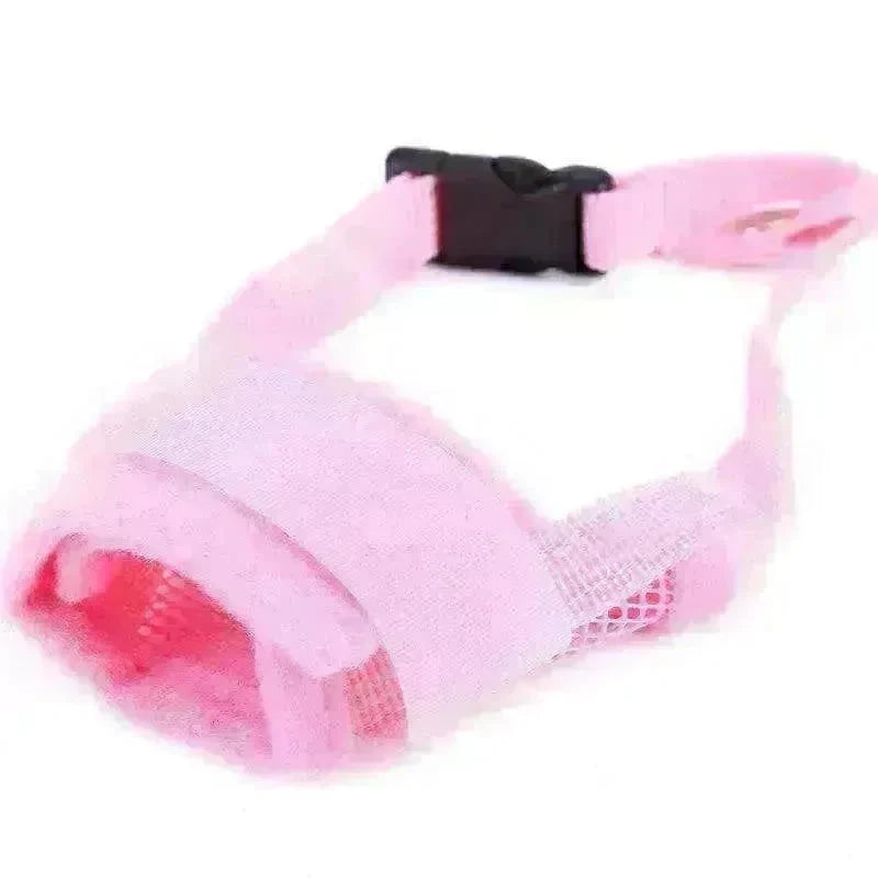 Dog Bite Guard Furniture Leggings - EX-STOCK CANADA