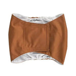 Dog Physical Pants/reusable Diapers Suitable For Pets - EX-STOCK Canada