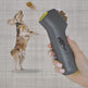 Dog Training Snack Launcher EX-STOCK Canada 