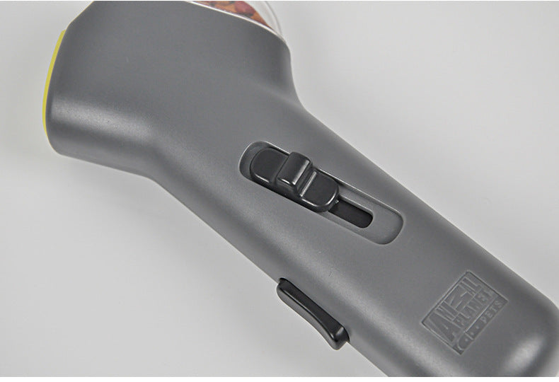 Dog Training Snack Launcher EX-STOCK Canada 