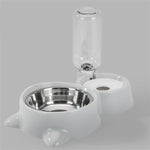 Dog bowl EX-STOCK Canada 