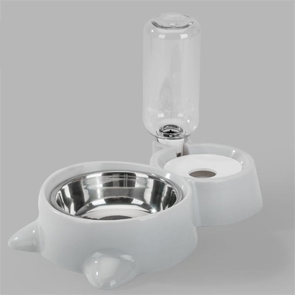 Dog bowl EX-STOCK Canada 