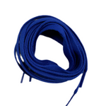 SHL Shoe Lace Athletic Flat - EX-STOCK Canada