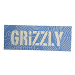 GRZ Sticker LG XL Stamp Sticker - EX-STOCK Canada