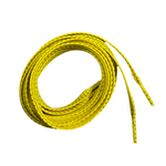 SHL Shoe Lace Glitter Flat - EX-STOCK Canada