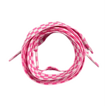 SHL Shoe Lace Printed Flat 3/8 - EX-STOCK Canada