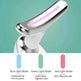 EMS Neck Lifting & Tightening Device, LED Photon Beauty - EX-STOCK CANADA