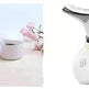 EMS Neck Lifting & Tightening Device, LED Photon Beauty - EX-STOCK CANADA